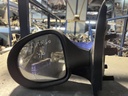 Retrovisor izquierdo - Renault Twingo II (1.2 (58 cv))