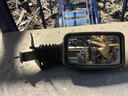 Retrovisor derecho - Seat Malaga (023A) (1.2 i (71 cv))