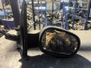 Retrovisor derecho - Renault Clio II (1.2 (BB0A, BB0F, BB10, BB1K, BB28, BB2D, BB2H, CB0A) (58 cv)) (1999)