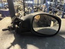 Retrovisor derecho - Citroen C3 I (Fase I, 2002) (1.4i (73 cv))