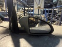 Retrovisor izquierdo - Nissan Primera (P12) (1.8 i 16V (116 cv))