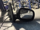 Retrovisor derecho - Seat Ibiza II (Versión 1999) (1.4 16V (75 cv))