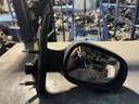 Retrovisor derecho - Renault Scenic I RX (1.9 dCi (102 cv)) (2000)