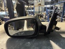 Retrovisor izquierdo - Saab 9-3 I (2.0 T (154 cv))