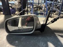 Retrovisor izquierdo - Seat Toledo II (1M2) (1.8 20V (125 cv))
