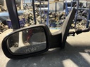 Retrovisor izquierdo - Opel Corsa C (Versión 2003) (1.2 16V (80 cv))