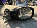 Retrovisor derecho - Citroen Xsara Picasso (N68) (1.6 (88 cv))