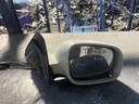 Retrovisor derecho - Seat Toledo II (1M2) (1.8 20VT (180 cv))