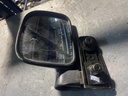 Retrovisor izquierdo - Hyundai H-1 Starex (2.4 i 4WD (110 cv))