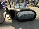 Retrovisor derecho - Peugeot 406 (8) (1.8 i 16V (116 cv))