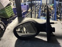 Retrovisor izquierdo - Renault Scenic I RX (1.9 dCi (102 cv)) (2000)