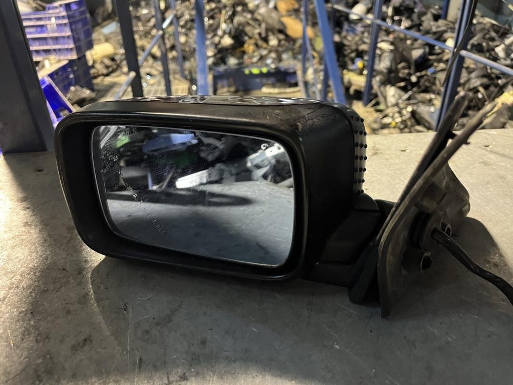 Retrovisor izquierdo - Bmw Serie 3 (E36) (318 is (140 cv))