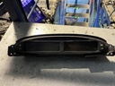 Cuenta kilometros - Citroen Xsara Picasso (N68) (1.6 (95 cv))