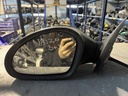 Retrovisor izquierdo - Seat Ibiza III (1.4 16V (100 cv))