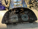 Cuenta kilometros - Citroen Xsara Break (N2) (1.6 i (88 cv))