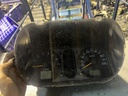 Cuenta kilometros - Ford Fiesta VI (1.3 (68 cv))