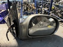 Retrovisor derecho - Kia Carens II (1.8i 16V (109 cv))