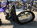 Retrovisor derecho - Opel Vectra B (1.7 TD (82 cv))