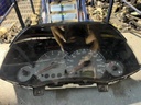 Cuenta kilometros - Ford Focus Hatchback I (1.6 16V (100 cv)) (1999)