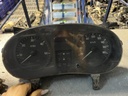 Cuenta kilometros - Renault Master II Furgón (FD) (2.5 dCi (101 cv))
