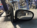Retrovisor derecho - Nissan Almera II (N16) (1.5 (90 cv))