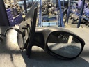 Retrovisor derecho - Peugeot 206 (1.6 16V (109 cv))