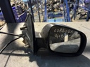 Retrovisor derecho - Seat Cordoba II (1.4 (60 cv))