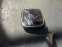 Retrovisor izquierdo - Seat Terra (24) (0.9 (40 cv)) (1990)