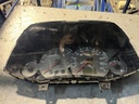 Cuenta kilometros - Ford Focus Hatchback I (1.6 16V (100 cv) Automatico) (1999)