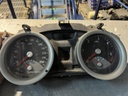 Cuenta kilometros - Renault Megane II (1.4 16V (98 cv)) (2005)