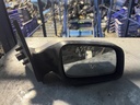 Retrovisor derecho - Opel Astra G (1.6 (103 CV)) (2002)