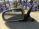 Retrovisor derecho - Kia Carens II (1.8i 16V (109 cv))