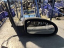 Retrovisor derecho - Ford Focus Hatchback (USA) (2.0 i 16V SVT (172 cv))