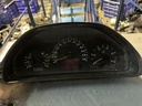 Cuenta kilometros - Mercedes Benz Clase E (W210) (AMG E 36 (272 cv))