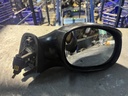 Retrovisor derecho - Citroen Xsara Picasso (N68) (1.6 (95 cv))