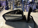 Retrovisor izquierdo - Fiat Stilo (192) (1.6 16V (3 dr) (103 cv))
