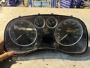 Cuenta kilometros - Peugeot 307 (1.6 HDi (90))