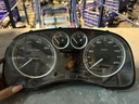 Cuenta kilometros - Peugeot 307 (1.6 (109 cv))