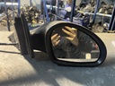 Retrovisor derecho - Seat Ibiza III (1.4 16V (100 cv))