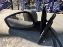 Retrovisor izquierdo - Fiat Stilo (192) (1.6 16V (3 dr) (103 cv))