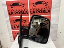 Retrovisor derecho - Volkswagen Transporter IV Autobús (70XB, 70XC, 7DB, 7DW, 7DK) (2.1 D (75 cv))