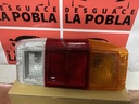Piloto trasero derecho - Nissan Vanette (2.0 d (67 cv))