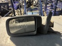Retrovisor izquierdo - Renault Express Furgón (F40_, G40_) (1.2 (F406, G40A) (55 cv))