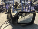 Retrovisor derecho - Volkswagen Golf III (1HX) (1.8 (90 cv))