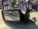 Retrovisor izquierdo - Volkswagen Golf III (1HX) (1.8 (90 cv))