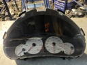 Cuenta kilometros - Peugeot 206 (1.6 16V (109 cv))