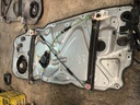 Elevalunas delantero izquierdo - Fiat Stilo (192) (1.9 16V JTD (5 dr) (140 cv)) (2002)