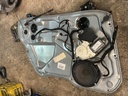 Elevalunas delantero izquierdo - Seat Ibiza III (1.4 16V (100 cv))
