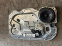 Elevalunas delantero derecho - Ford C-MAX (1.6 TDCi (109 cv) Automatico)