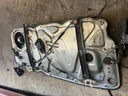 Elevalunas delantero derecho - Fiat Stilo (192) (1.6 16V (5 dr) (103 cv)) (2004)